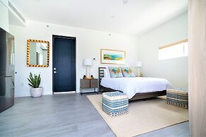 Cayman Luxury Rentals at The Grove