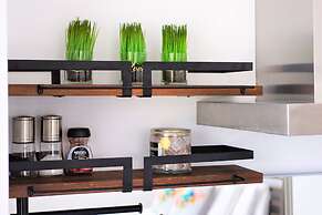 Cayman Luxury Rentals at The Grove