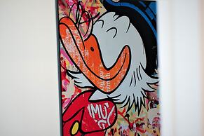 Cayman Luxury Rentals at The Grove