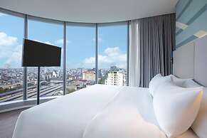 Tru by Hilton Hanoi Station