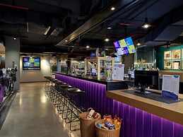 Tru by Hilton Hanoi Station