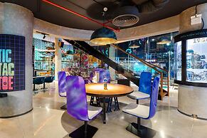 Tru by Hilton Hanoi Station