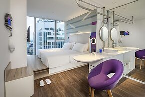 Tru by Hilton Hanoi Station