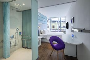 Tru by Hilton Hanoi Station