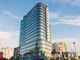 Tru by Hilton Hanoi Station