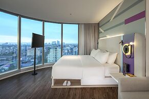 Tru by Hilton Hanoi Station