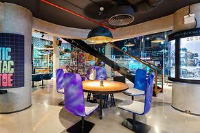 Tru by Hilton Hanoi Station