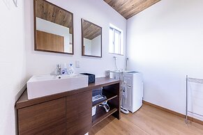 ID STAY Kawaguchiko 5