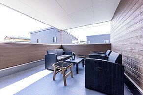 ID STAY Kawaguchiko 5