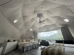 TOCORO. Mt.Fuji CAMP&GLAMPING