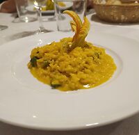 Torrenova di Assisi Country House