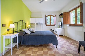 Torrenova di Assisi Country House
