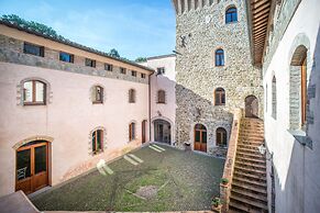 Torrenova di Assisi Country House