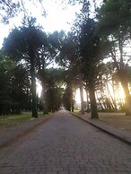 Torrenova di Assisi Country House