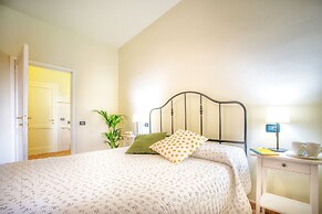 Torrenova di Assisi Country House