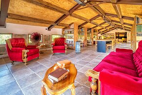 Torrenova di Assisi Country House