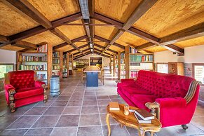 Torrenova di Assisi Country House