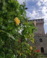 Torrenova di Assisi Country House
