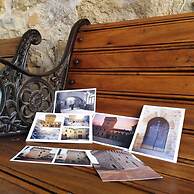 Torrenova di Assisi Country House