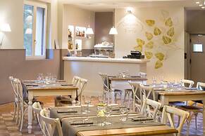 Torrenova di Assisi Country House