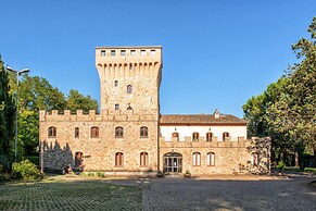 Torrenova di Assisi Country House