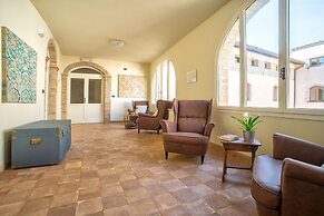 Torrenova di Assisi Country House
