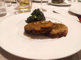 Torrenova di Assisi Country House