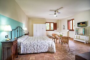 Torrenova di Assisi Country House