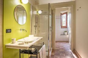 Torrenova di Assisi Country House