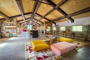 Torrenova di Assisi Country House