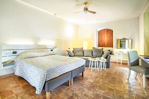 Torrenova di Assisi Country House