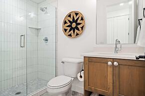 Desert Beach by RedAwning