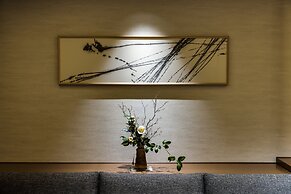 Hotel Okura Kyoto Okazaki Bettei