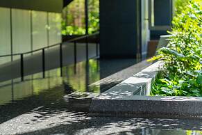 Hotel Okura Kyoto Okazaki Bettei