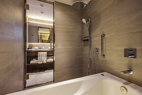 Hotel Okura Kyoto Okazaki Bettei