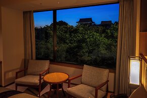 Hotel Okura Kyoto Okazaki Bettei