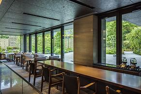 Hotel Okura Kyoto Okazaki Bettei