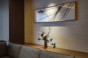 Hotel Okura Kyoto Okazaki Bettei