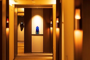 Hotel Okura Kyoto Okazaki Bettei