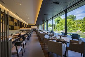 Hotel Okura Kyoto Okazaki Bettei