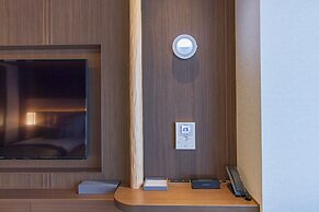 Hotel Okura Kyoto Okazaki Bettei