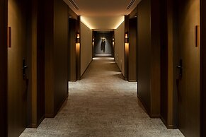 Hotel Okura Kyoto Okazaki Bettei