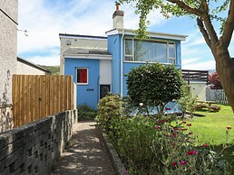 Maesteg - Llanberis