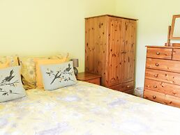 Flodden Edge Farm Cottage