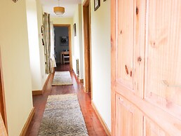 Flodden Edge Farm Cottage