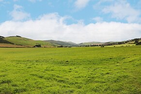 Flodden Edge Farm Cottage