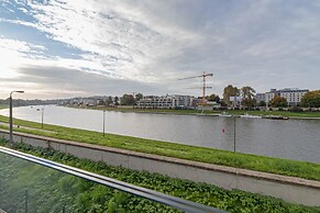 Riva Verona by Renters Prestige