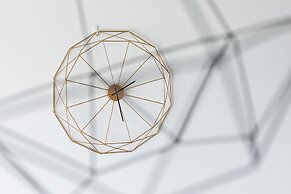 Riva Verona by Renters Prestige