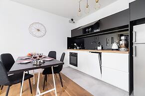 Riva Verona by Renters Prestige