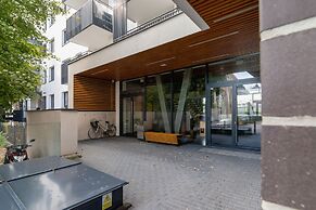 Riva Verona by Renters Prestige